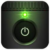 LED Flashlight : LED Lamper 1.3.5