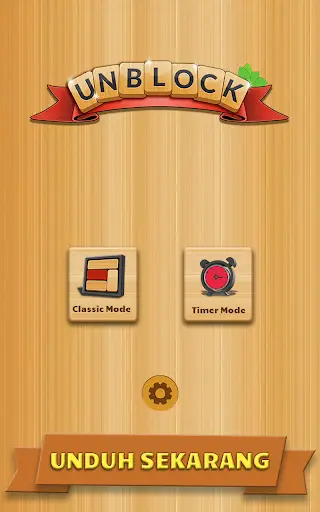 Unblock Puzzle Game screenshot 7