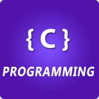 Learn C Programming - Basics