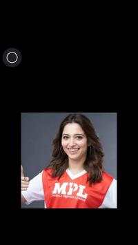 MPL Cricket screenshot 1