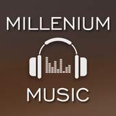 Flavour Songs V1.3