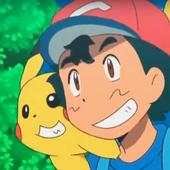 Guide for Pokemon Sun and Moon - Tips and Strategy 1.0