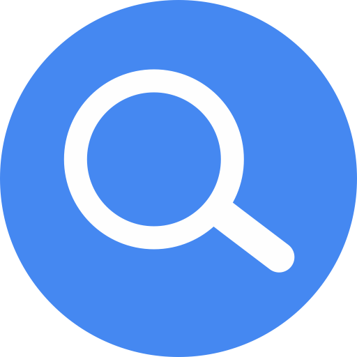 WIFI host scan icon