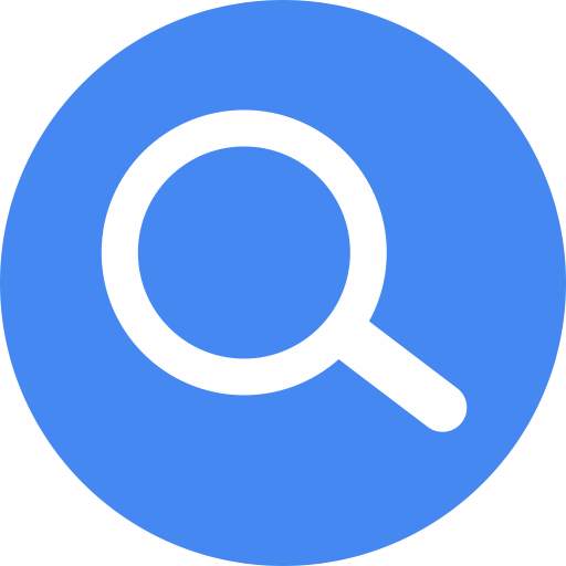 WIFI host scan 1.0.3