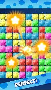 My Pop Star screenshot 2
