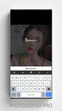 FREE Photo Editor Pro – Editor All in One screenshot 8