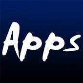 App Design Agency 1.0.0