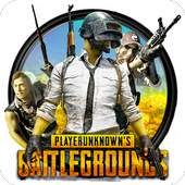 Guide pubg 1.2