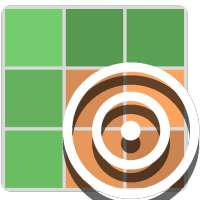 Color Blind Check