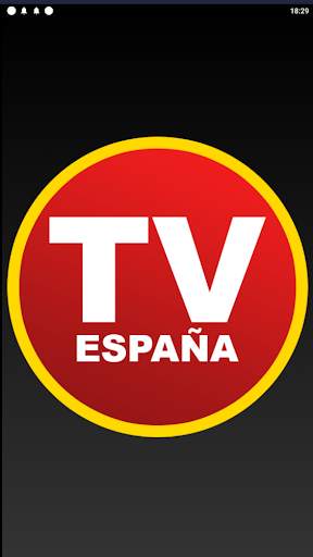 TDT España TV- Todos los canales gratis screenshot 2