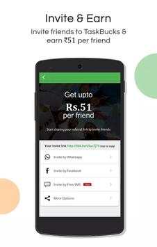 paytm cash daily screenshot 5