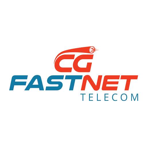 cg fastnet fibra 69.0
