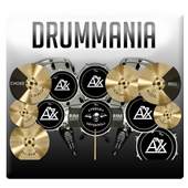 Drum Mania - Play Drum With Band Themes! 1.4.7