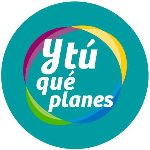 Y tú, qué planes? - Rutas Cort 7.2.0