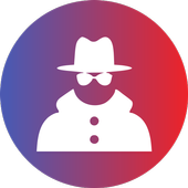 Profile Stalkers For Instagram icon