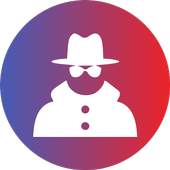 Profile Stalkers For Instagram 1.1