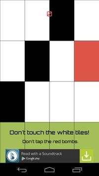 My Piano Tiles screenshot 4
