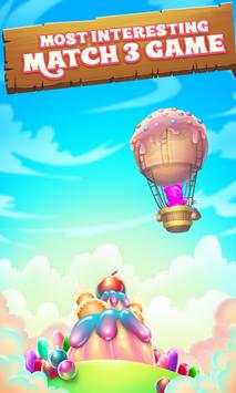 Soda Gummy Bears screenshot 6