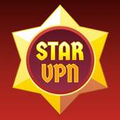 VPN Proxy - Unblock Site, Unblock App - Star VPN 1.1.13.223
