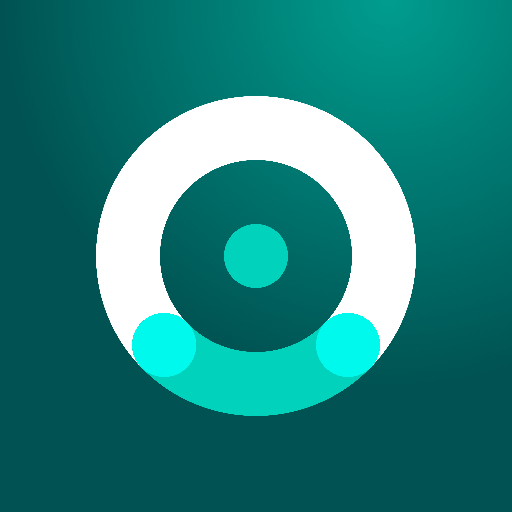 UKG Pro (UltiPro) icon
