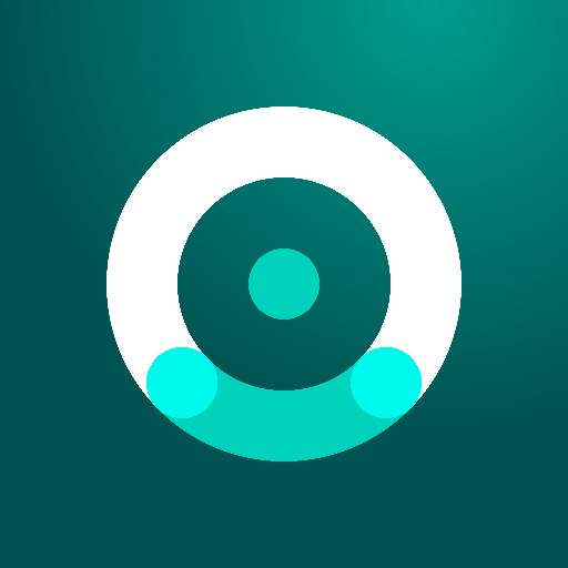 UKG Pro (UltiPro) 2.31.0
