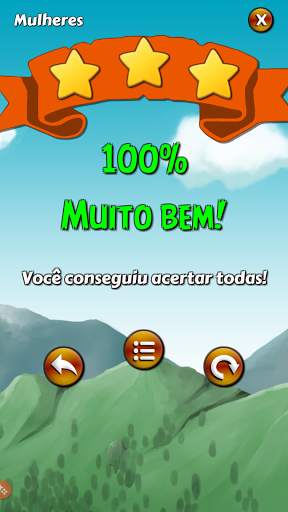 Quiz Bíblico Free (Testemunhas de Jeová) screenshot 6
