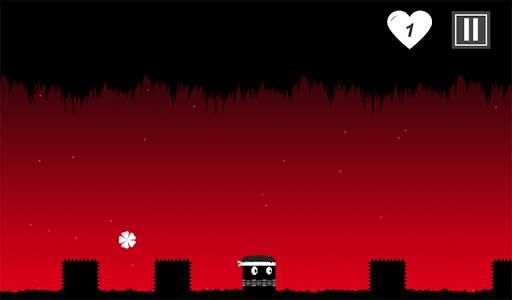 Tiny world screenshot 7