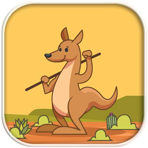 Escape game : Escape Games Zone 05 v2.1.3