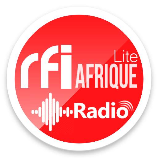 Radio RҒi Afrique 3.1