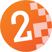 SCAN.app icon