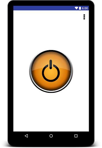 Torch Flashlight - Super Brigh screenshot 5