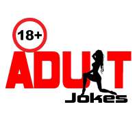 Adult Jokes icon
