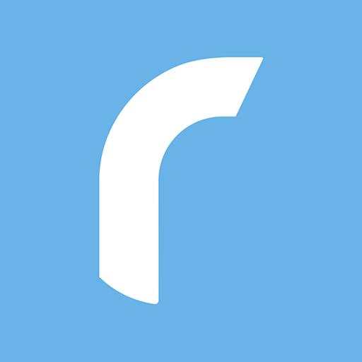 Robo 3D 1.0.3