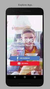 The Bottle Shop screenshot 1
