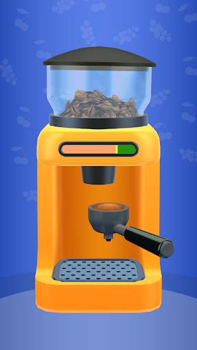 Blend It 3D screenshot 6