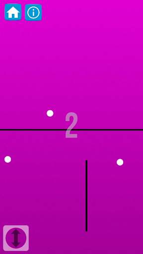 Mini Games Bundle - Many games in one screenshot 5