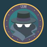 Crime