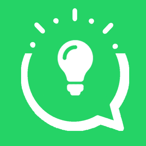 Smartchat for Whatsapp wa icon