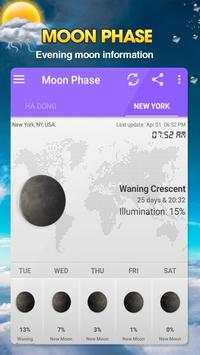 Weather App- Beauty Life - Best Weather App screenshot 6