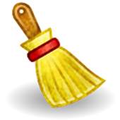House Clean 6.1