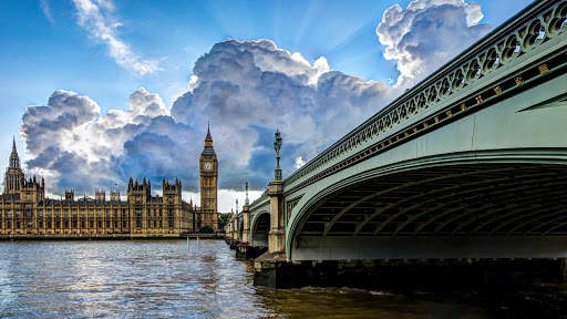 London Live Wallpaper : 7fon & LWP screenshot 13