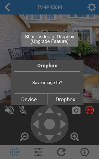 IPView screenshot 3