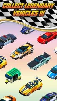 Dead End Racing screenshot 3