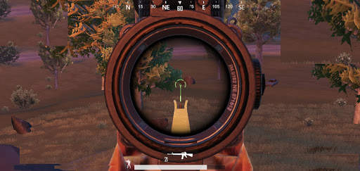 Commando Army Games 2021 : New Games 2021 Offline screenshot 4