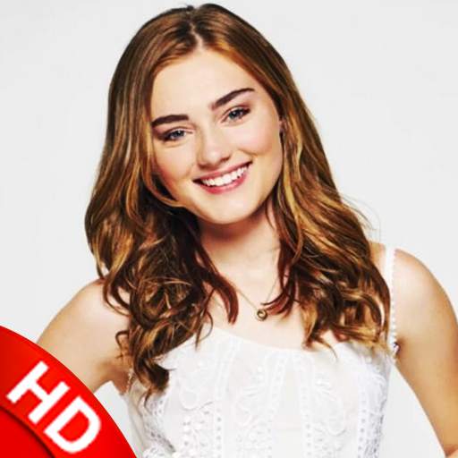 Meg Donnelly Wallpaper HD 2020 2.1