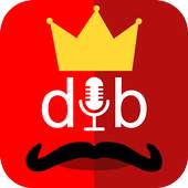 DubKing -Make Funny Dub Videos 1.5
