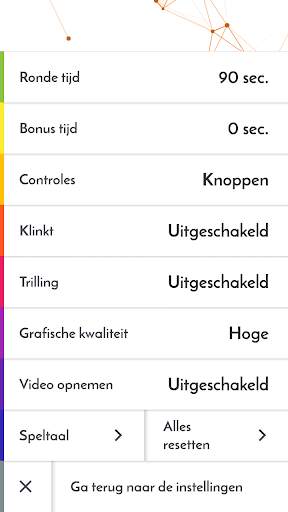 Slimme Hints NL screenshot 5