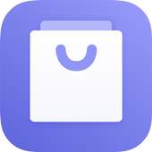 Grocery Shopping List - Pantry List 1.0