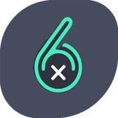 TouchRetouch Free 1.0.4