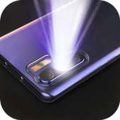 LED Flashlight - Brightest & Free Flashlight on 9Apps